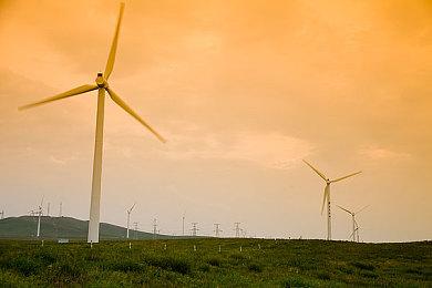 PS发布会：《龙之信条2》实机游戏预告发布